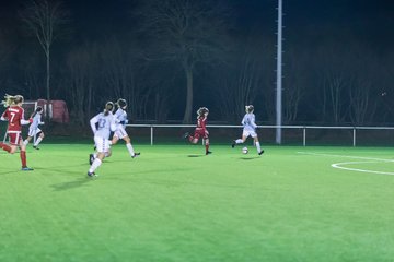 Bild 148 - Frauen SV Wahlstedt - SG KA-HU : Ergebnis: 3:2